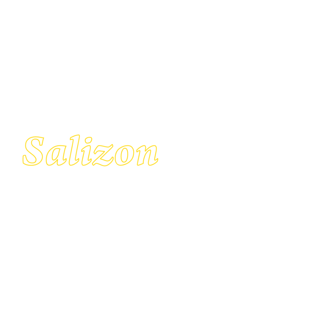 Salizon bakery.